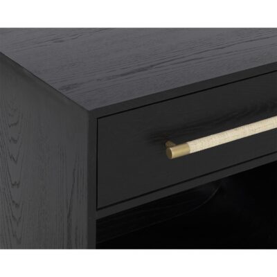 Tarrant Nightstand 110984 110984 TARRANT NIGHTSTAND 6