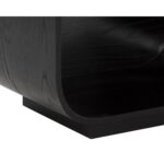 Tarrant Nightstand 14 Tarrant Nightstand 110984 110984 TARRANT NIGHTSTAND 7