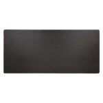 Kalla Dining Table - Rectangular - Charcoal - 96" 9 Kalla Dining Table - Rectangular - Charcoal - 96" 110990 110990 KALLA DINING TABLE RECTANGULAR BLACK 96 3