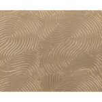 Algarve Sideboard - Black / Champagne Gold 15 Algarve Sideboard - Black / Champagne Gold 111015 111015 ALGARVE SIDEBOARD BLACK CHAMPAGNE GOLD 8