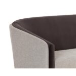 Sheva Sofa - Ernst Sandstone / Meg Ash 9 Sheva Sofa - Ernst Sandstone / Meg Ash 111019 111019 SHEVA SOFA ERNST SANDSTONE MEG ASH 6