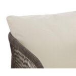 Toulon Dining Chair - Stinson Cream 15 Toulon Dining Chair - Stinson Cream 111045 111045 TOULON DINING CHAIR STINSON CREAM 7