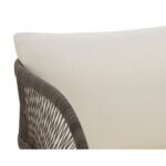 Toulon Lounge Chair - Stinson Cream 12 Toulon Lounge Chair - Stinson Cream 111046 111046 TOULON LOUNGE CHAIR STINSON CREAM 7