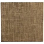 Albans Side Table 9 Albans Side Table 111059 111059 ALBANS SIDE TABLE 3