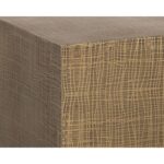 Albans Side Table 10 Albans Side Table 111059 111059 ALBANS SIDE TABLE 6