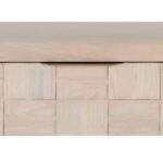 Akava Nightstand 12 Akava Nightstand 111062 111062 AKAVA NIGHTSTAND 6