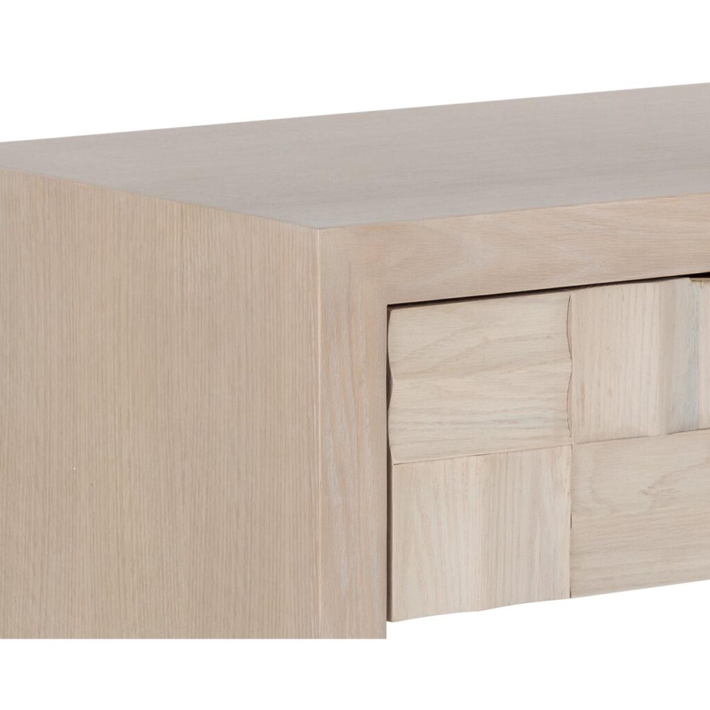 Akava Nightstand - Image 7