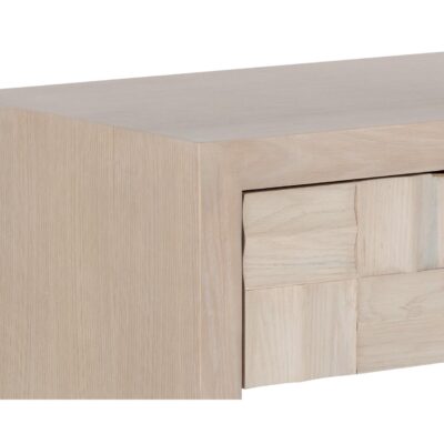 Akava Nightstand 111062 111062 AKAVA NIGHTSTAND 7