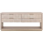 Akava Dresser 9 Akava Dresser 111063 111063 AKAVA DRESSER 2