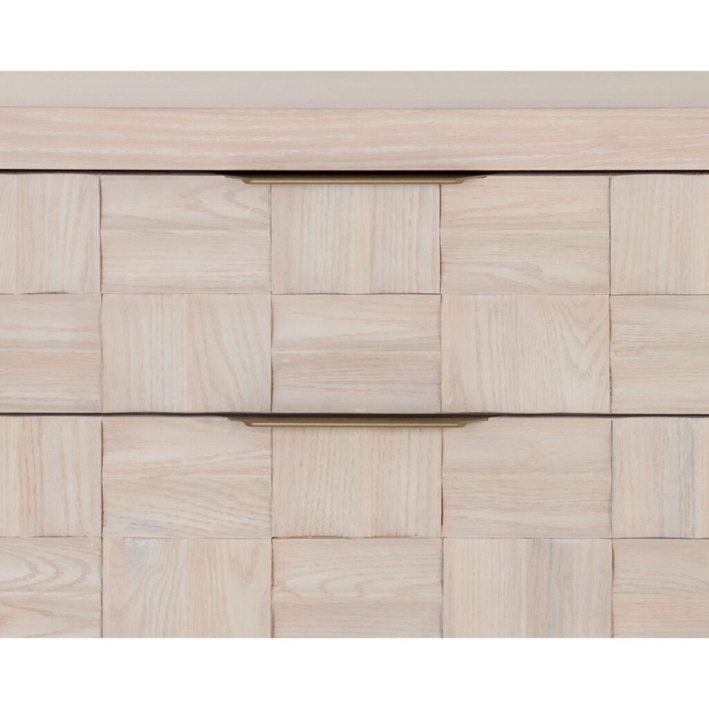 Akava Dresser - Image 6