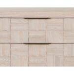 Akava Dresser 12 Akava Dresser 111063 111063 AKAVA DRESSER 6