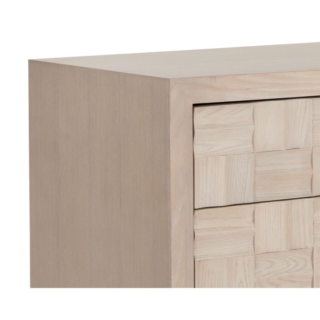 Akava Dresser - Image 7