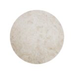 Cataldi Dining Table - 59" 9 Cataldi Dining Table - 59" 111118 111118 CATALDI DINING TABLE 59 2