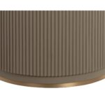 Cataldi Dining Table - 59" 12 Cataldi Dining Table - 59" 111118 111118 CATALDI DINING TABLE 59 7