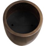 Aster Planter - Tall - Image 2