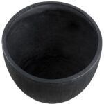 Coleus Planter - Round - Small - Image 2