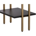 Levigne Desk 12 Levigne Desk - Image 6