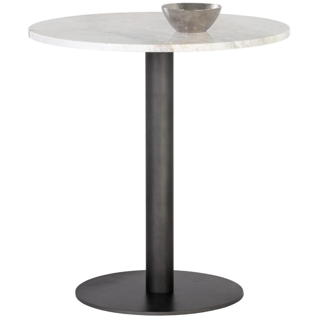 Suki Bistro Table - 27.5"