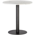 Suki Bistro Table - 27.5" 111230 111230 SUKI BISTRO TABLE 1