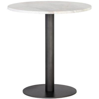 Suki Bistro Table - 27.5" 111230 111230 SUKI BISTRO TABLE 1