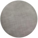 Tarsus Coffee Table - Pewter 9 Tarsus Coffee Table - Pewter 111258 111258 TARSUS COFFEE TABLE PEWTER 3