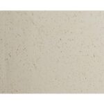 Patras Coffee Table 12 Patras Coffee Table 111269 111269 PATRAS COFFEE TABLE 6