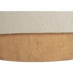 Patras Coffee Table 13 Patras Coffee Table 111269 111269 PATRAS COFFEE TABLE 7