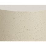 Patras End Table 111270 111270 PATRAS END TABLE 6