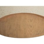 Patras End Table 111270 111270 PATRAS END TABLE 7