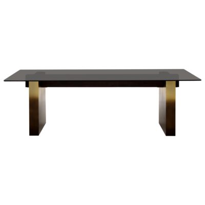 Calvosa Dining Table Base 111272 111272 CALVOSA DINING TABLE BASE 2