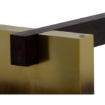 Calvosa Dining Table Base 14 Calvosa Dining Table Base 111272 111272 CALVOSA DINING TABLE BASE 6