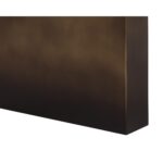 Calvosa Dining Table Base 15 Calvosa Dining Table Base 111272 111272 CALVOSA DINING TABLE BASE 7