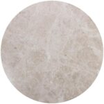 Guinevere Coffee Table 10 Guinevere Coffee Table 111305 111305 GUINEVERE COFFEE TABLE 3