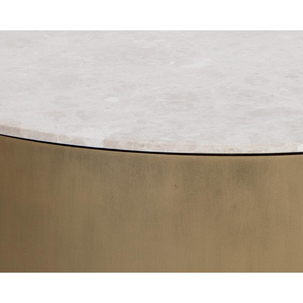 Guinevere Coffee Table - Image 6