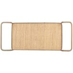 Durva Bar Cart 14 Durva Bar Cart 111311 111311 DURVA BAR CART 4