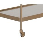 Durva Bar Cart 17 Durva Bar Cart 111311 111311 DURVA BAR CART 7