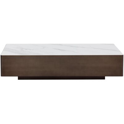 Lenay Coffee Table 111315 111315 LENAY COFFEE TABLE 2