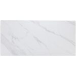 Lenay Coffee Table 111315 111315 LENAY COFFEE TABLE 3