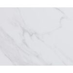 Lenay Coffee Table 111315 111315 LENAY COFFEE TABLE 7