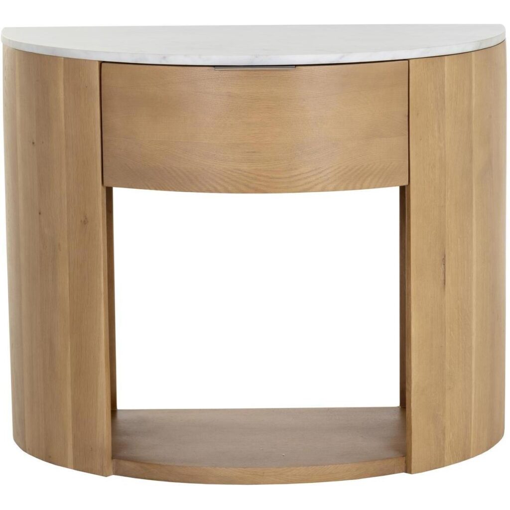 Stella Nightstand - Image 3