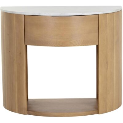 Stella Nightstand 111326 111326 STELLA NIGHTSTAND 2