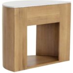 Stella Nightstand 111326 111326 STELLA NIGHTSTAND 3