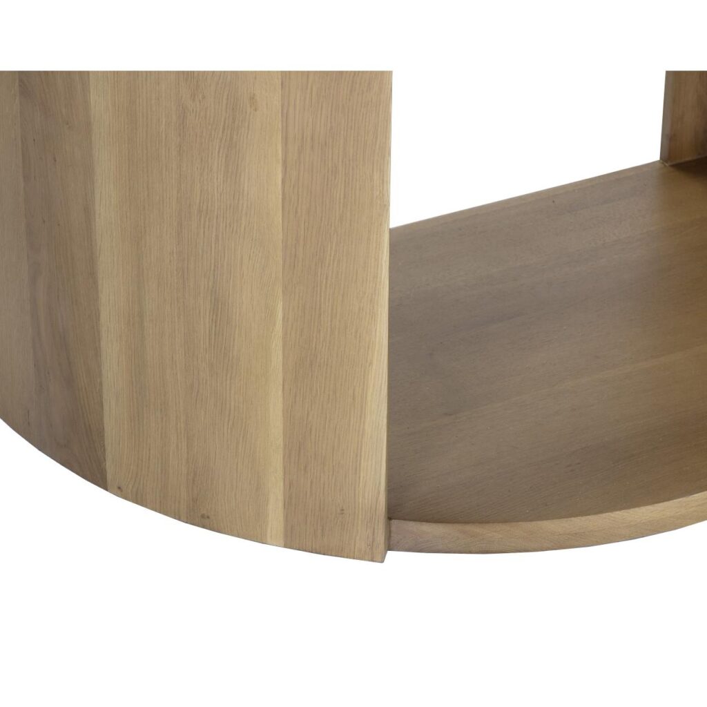 Stella Nightstand - Image 8