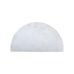 Stella Nightstand 111326 111326 STELLA NIGHTSTAND 8