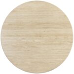 Savona Dining Table - 59" 10 Savona Dining Table - 59" 111359 111359 SAVONA DINING TABLE 59 3