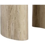 Savona Dining Table - 59" 12 Savona Dining Table - 59" 111359 111359 SAVONA DINING TABLE 59 6