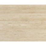 Savona Dining Table - 59" 13 Savona Dining Table - 59" 111359 111359 SAVONA DINING TABLE 59 7