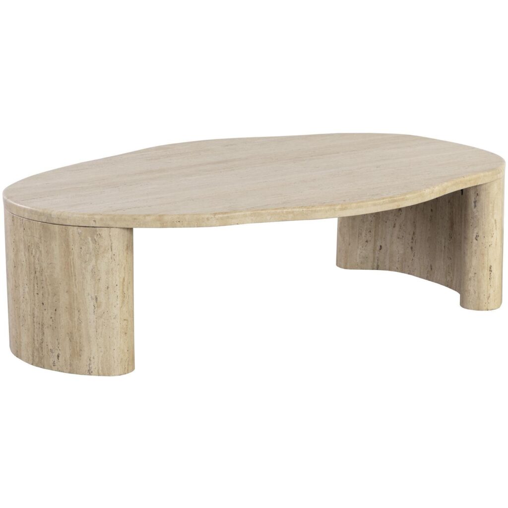 Abina Coffee Table - Image 2