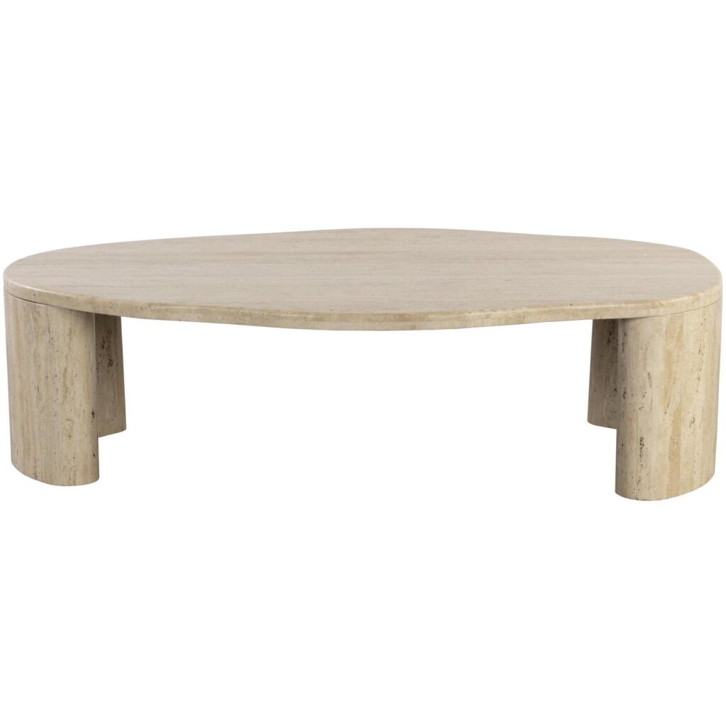 Abina Coffee Table - Image 3