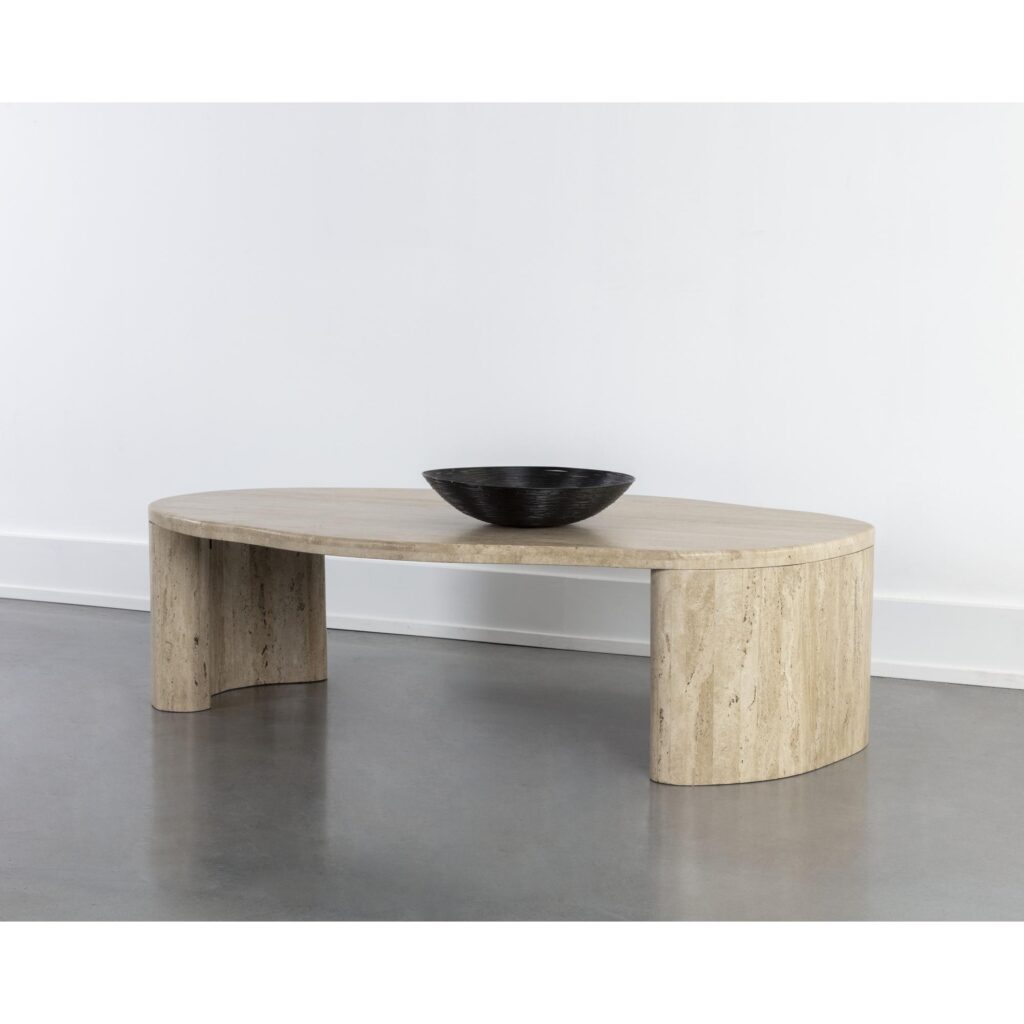 Abina Coffee Table - Image 5